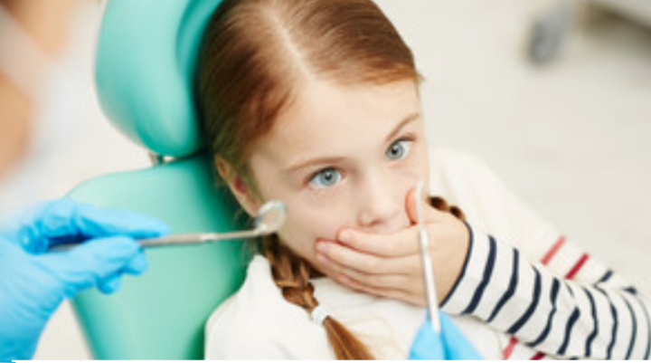 Comment vaincre la peur du dentiste ?